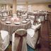 Sala de banquets