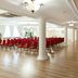 Sala de conferències