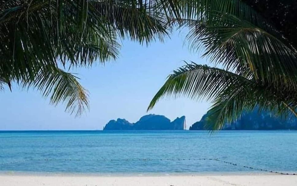 Platja Foto