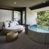 Bany