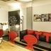 Sala d'estar