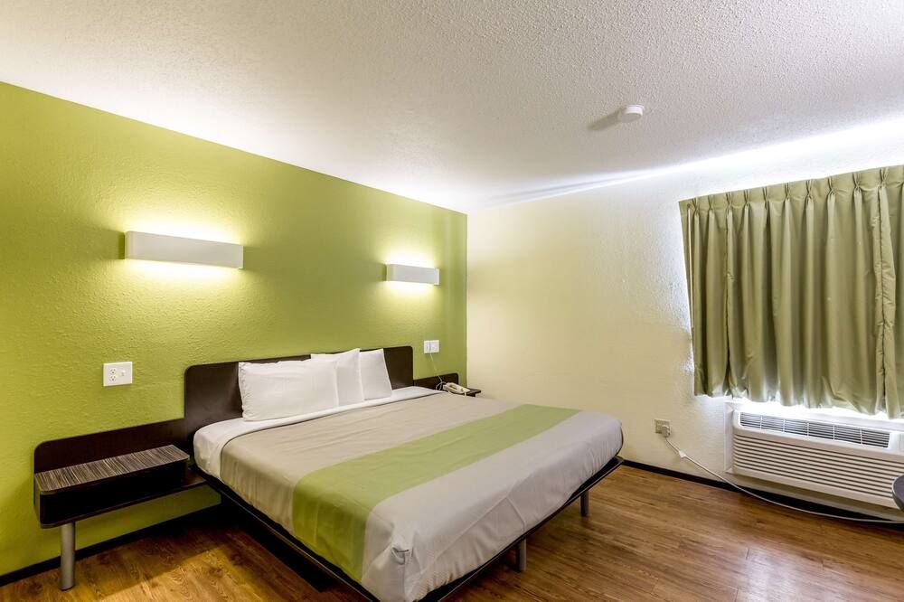 Habitació