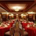 Sala de banquets
