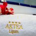 Altres