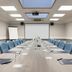 Sala de conferències