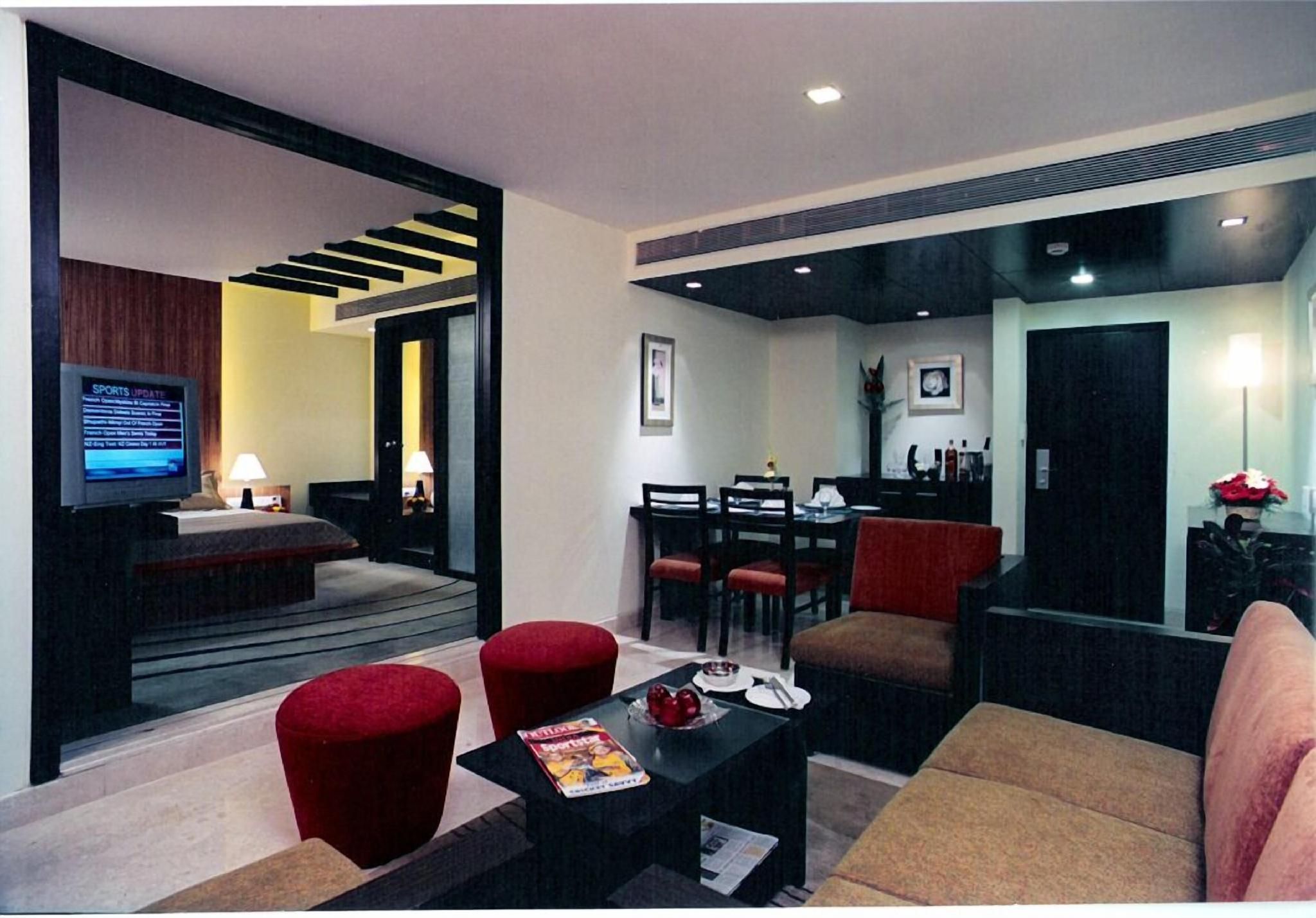 Sala