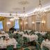 Sala de banquets