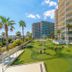 Altres