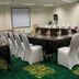 Sala de conferències