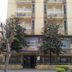 Edifici