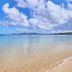 Platja