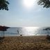 Platja