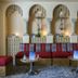 Sala d'estar