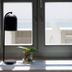 Serveis de l’habitació