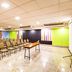 Sala de conferències