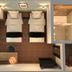 Serveis de l’habitació