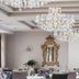 Sala de banquets