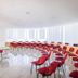 Sala de conferències