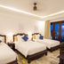 Altres
