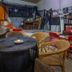Sala d'estar
