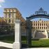 Edifici