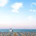Platja