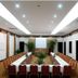 Sala de conferències