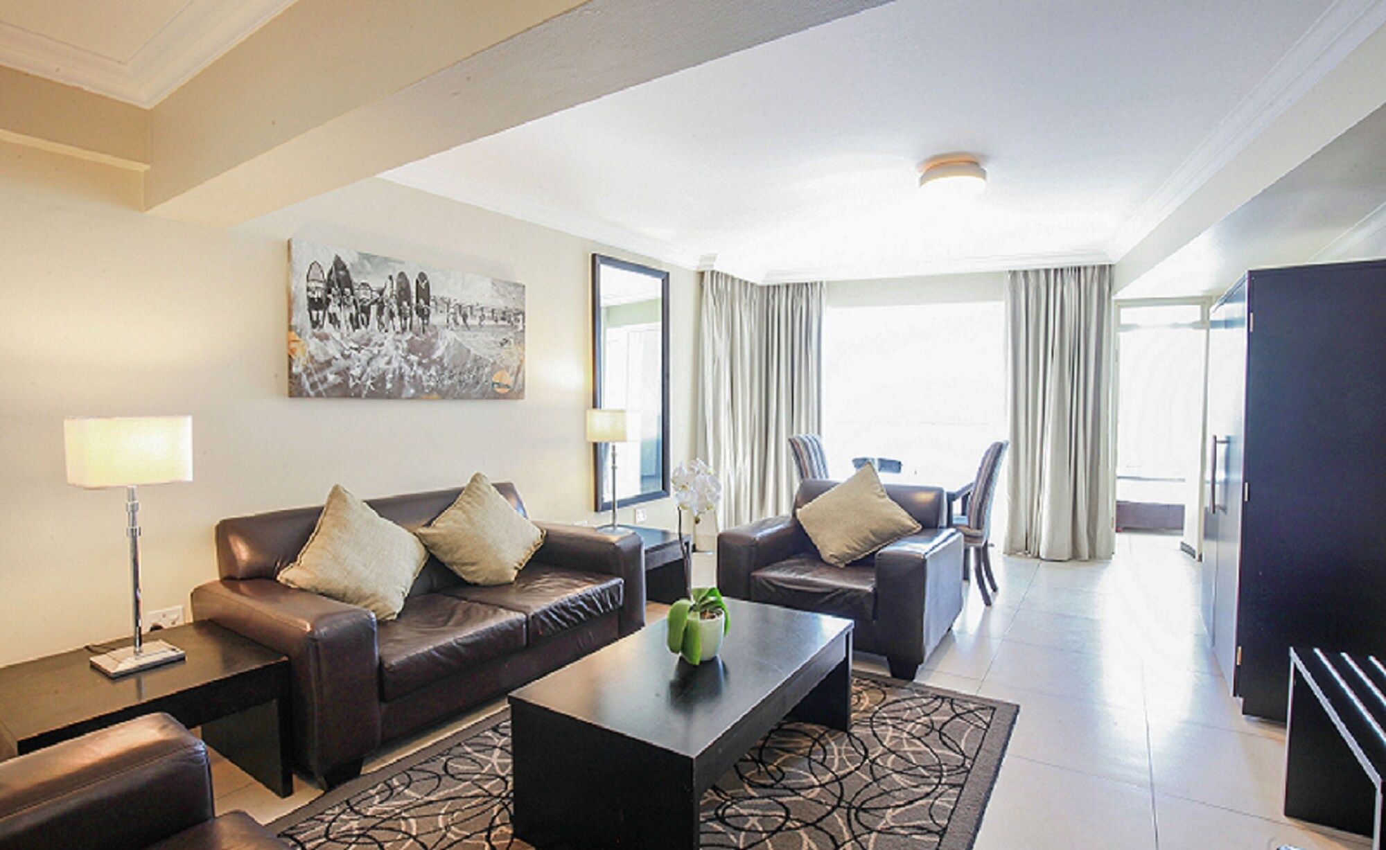 Sala Foto