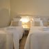 Altres