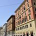 Edifici
