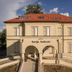 Edifici