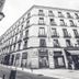 Edifici