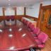 Sala de conferències
