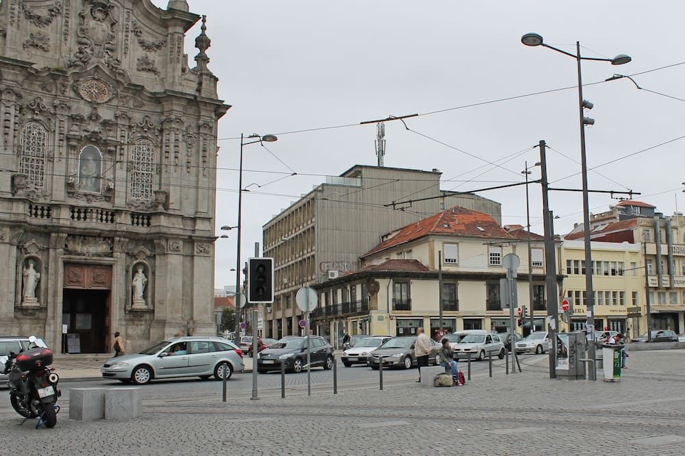 Altres Foto