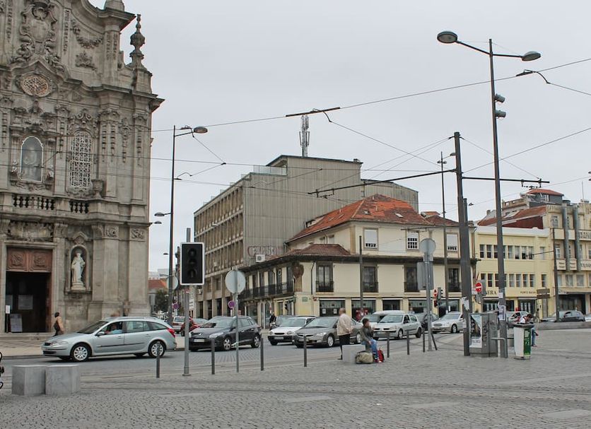 Altres Foto