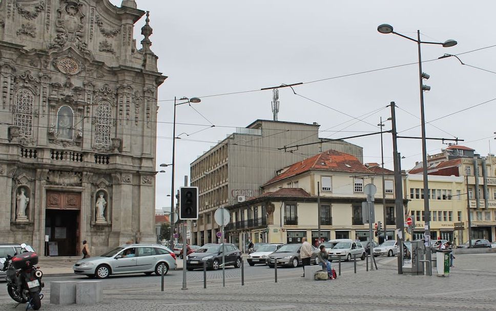 Altres Foto
