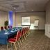 Sala de conferències