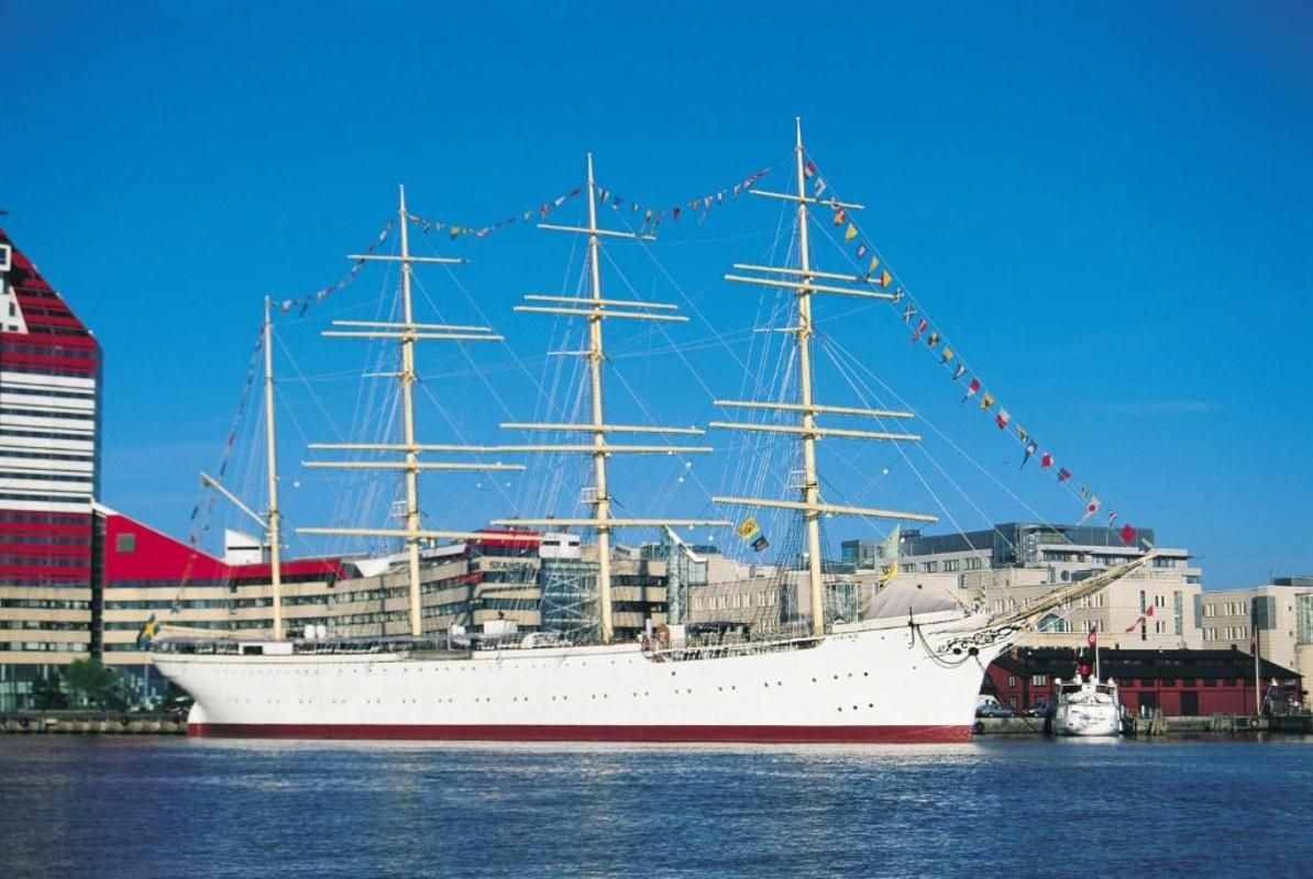Edifici Foto