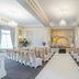 Sala de banquets