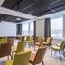 Sala de conferències