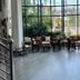 Sala d'estar