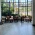 Sala d'estar