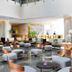 Sala d'estar