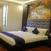 Habitació