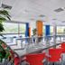 Sala de conferències
