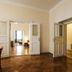 Serveis de l’habitació