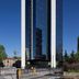 Edifici