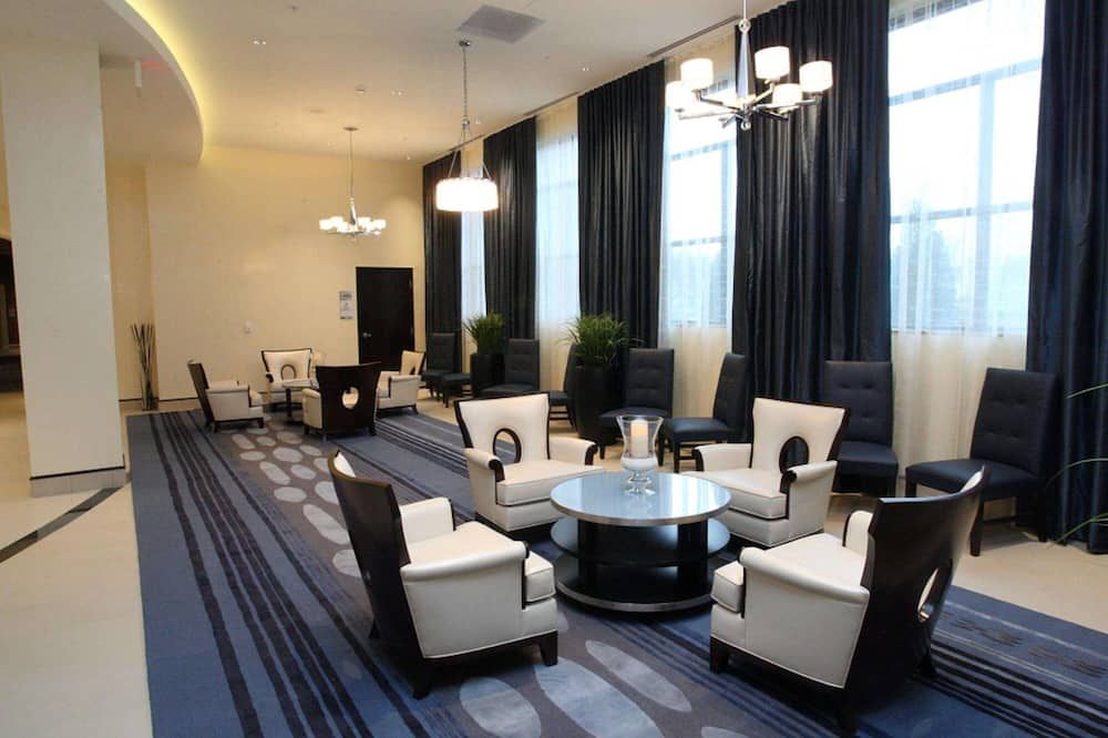 Sala d'estar