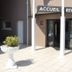 Altres