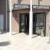 Altres